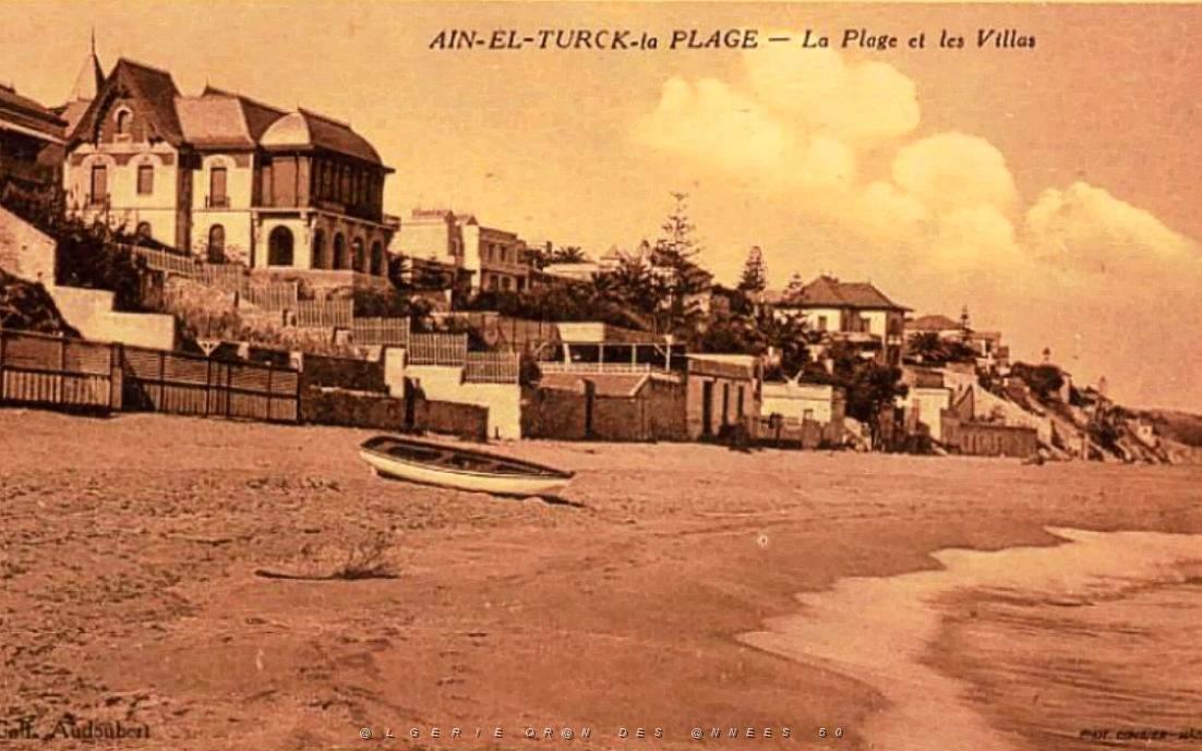 CO ha- 024- Ain-el-turck.jpg